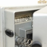 /ec/pic/product/2800003424333/2800003424333_8_s.jpg