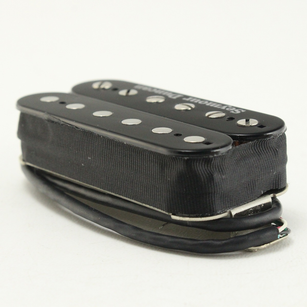TRIMUI BRICK ブラック 中古 Trimui Brick レトロハンドヘルドゲーム機 SDカードなし : 山田