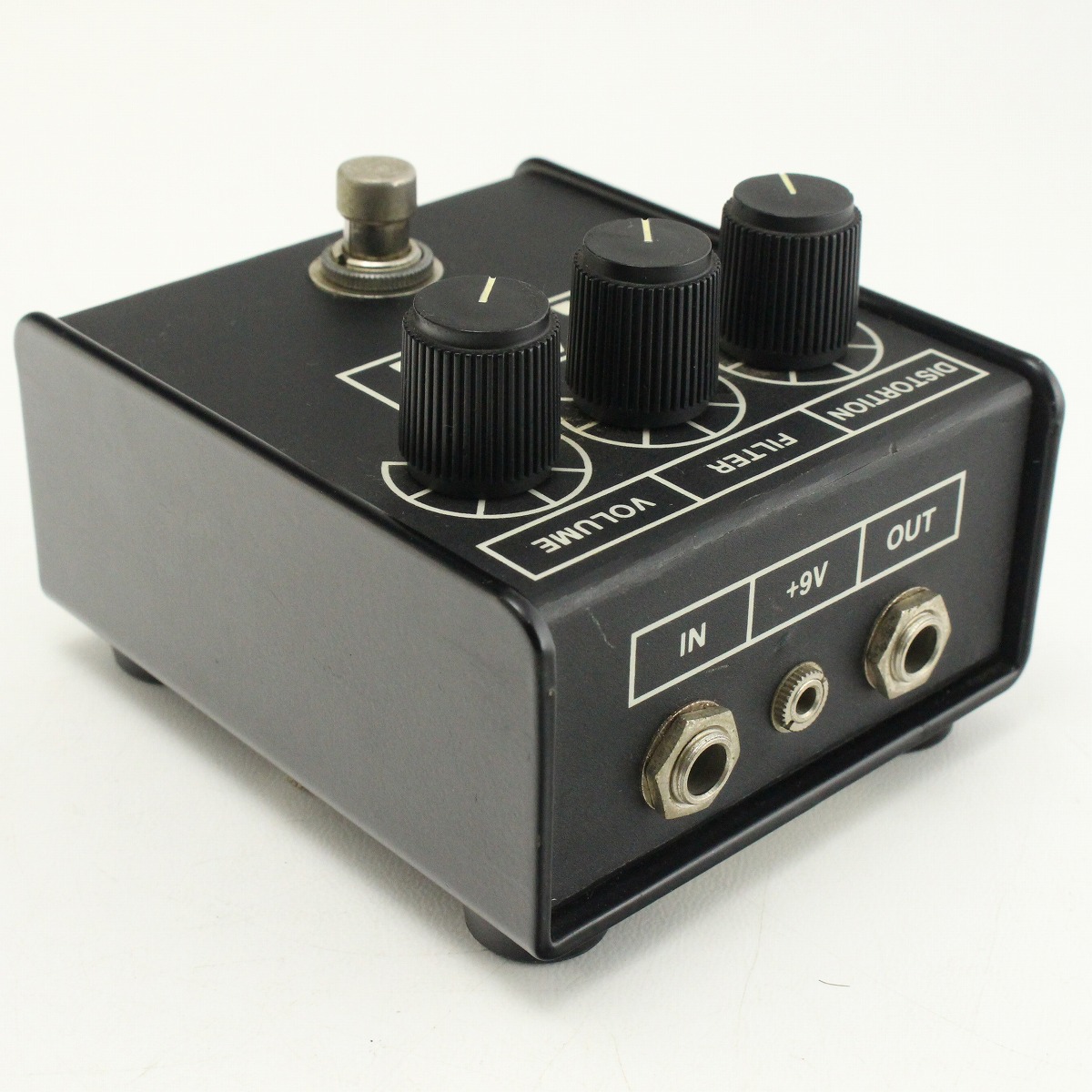 中古】 PROCO / RAT2 USA 【御茶ノ水本店】 | イシバシ楽器