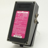 /ec/pic/product/2800003424456/2800003424456_2_s.jpg