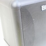 /ec/pic/product/2800003424517/2800003424517_10_s.jpg