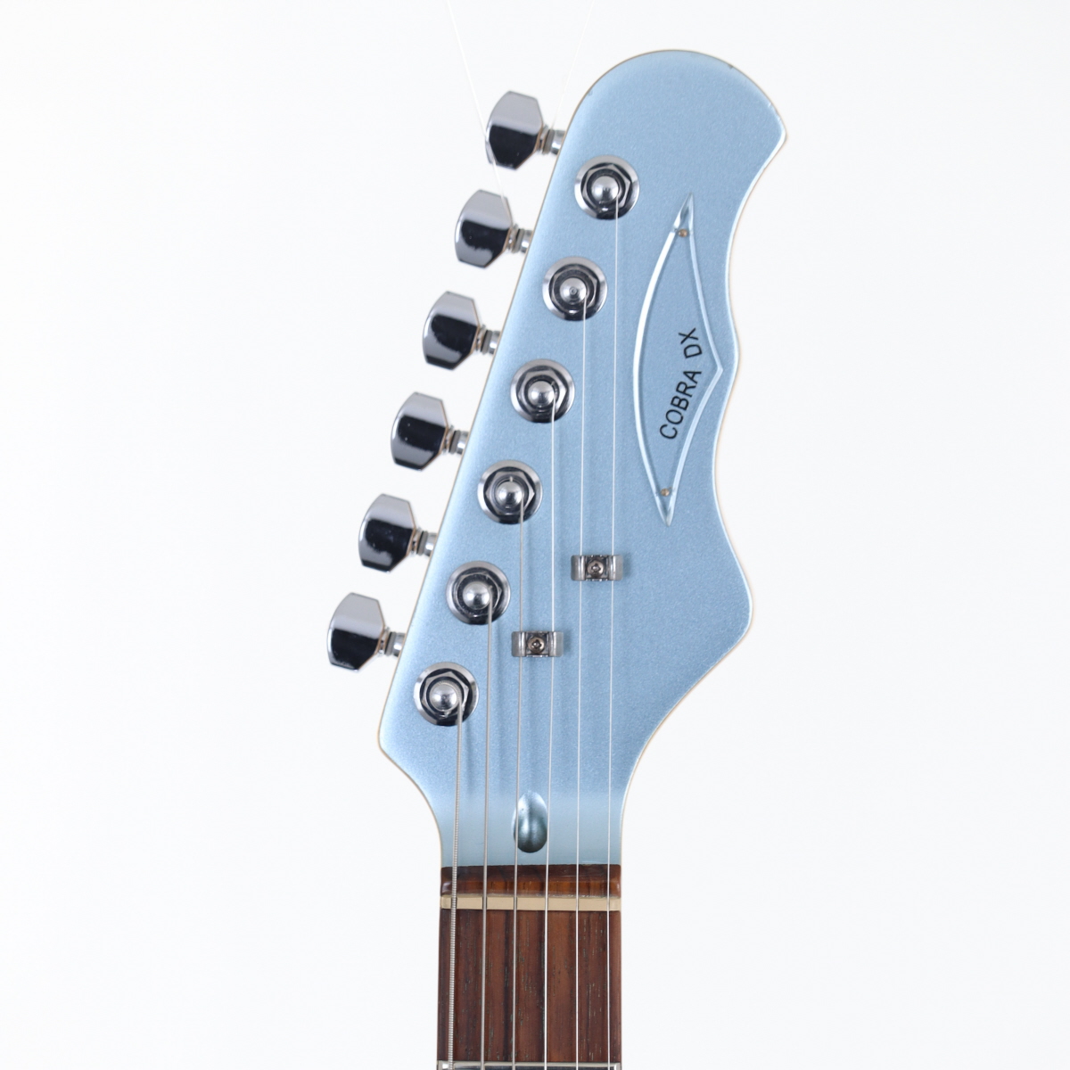 【美品、新品弦張替済】Burns LONDON エレキギター COBRA DX s-l400.jpg