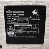 /ec/pic/product/2800003424555/2800003424555_5_s.jpg