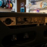 /ec/pic/product/2800003424609/2800003424609_12_s.jpg