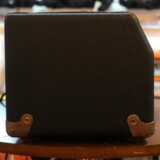 /ec/pic/product/2800003424609/2800003424609_3_s.jpg