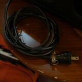 /ec/pic/product/2800003424609/2800003424609_7_s.jpg