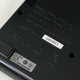 /ec/pic/product/2800003424739/2800003424739_4_s.jpg