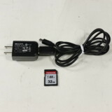 /ec/pic/product/2800003424739/2800003424739_5_s.jpg