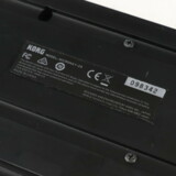 /ec/pic/product/2800003424753/2800003424753_4_s.jpg