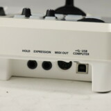 /ec/pic/product/2800003424760/2800003424760_8_s.jpg