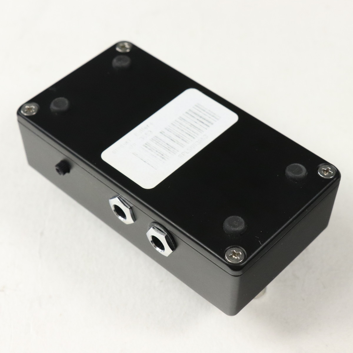 Empress Buffer+ 中古箱付き EMPRESS EFFECTS(エンプレスエフェクト) / buffer+ buffer+/
