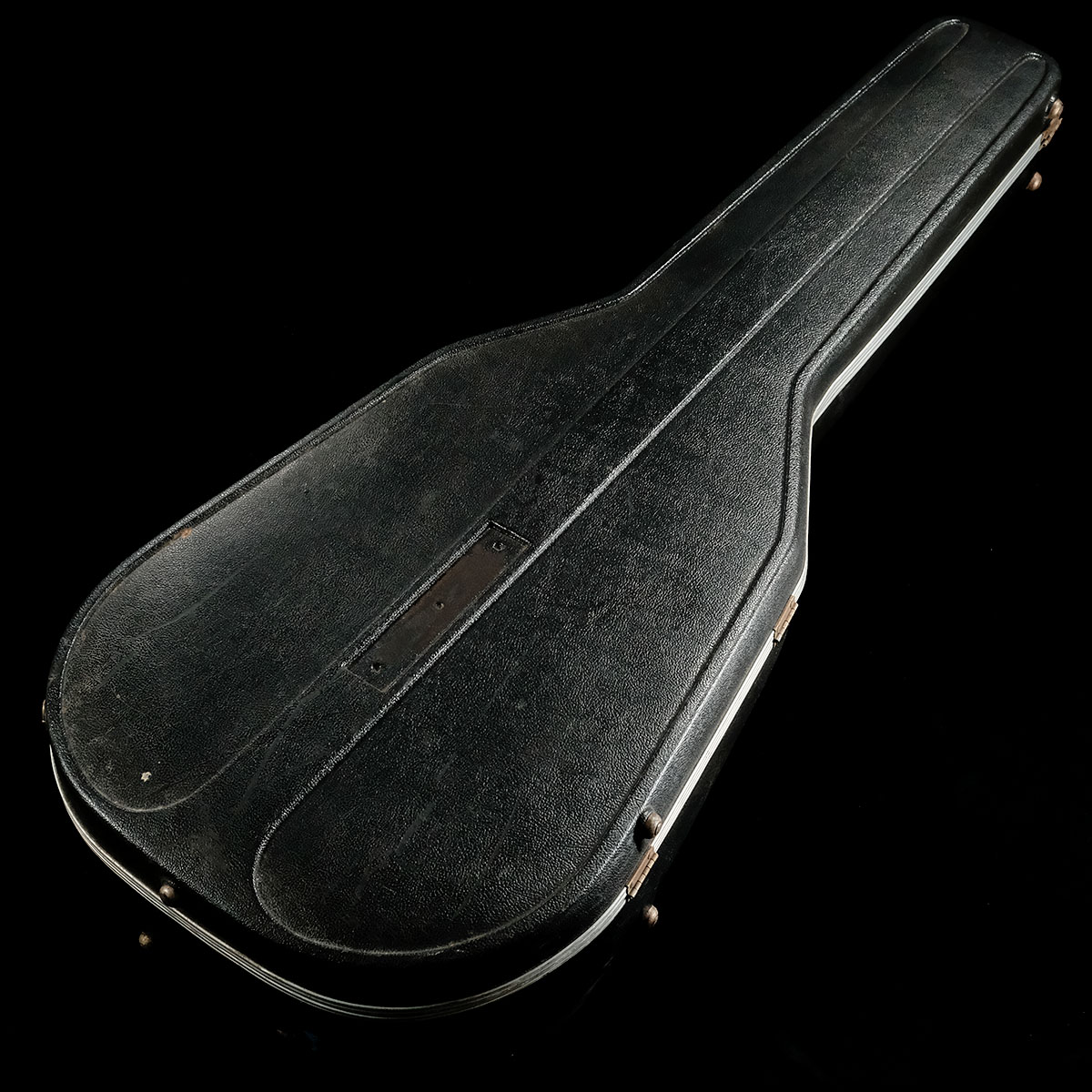 中古】Martin / 1980年製 D-28 【渋谷店】 | イシバシ楽器