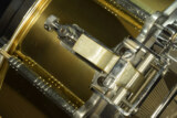 /ec/pic/product/2800003425200/2800003425200_8_s.jpg
