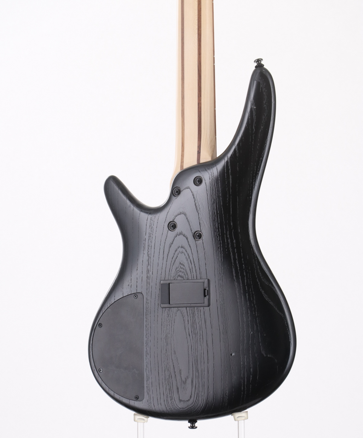 ベース ibanez ssr635 エレキベース】Ibanezより、島村楽器×IbanezコラボモデルSSR