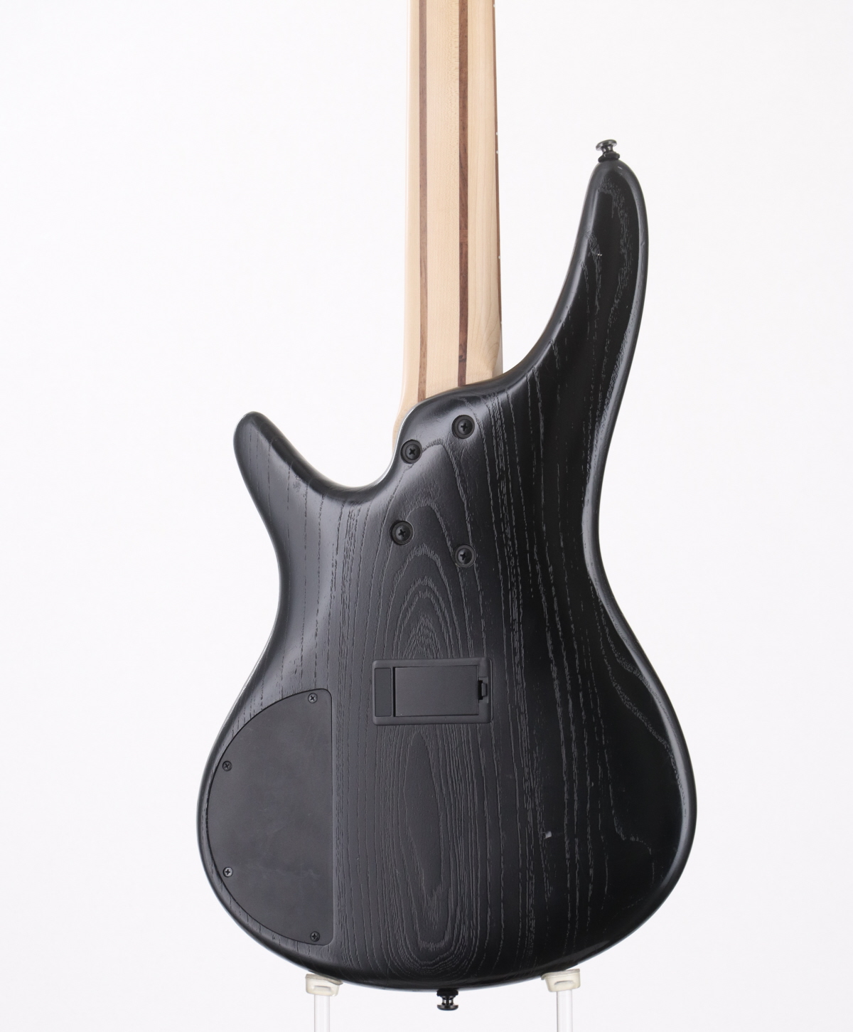 中古】IBANEZ / SSR635 JUNK Black Flat 【御茶ノ水本店