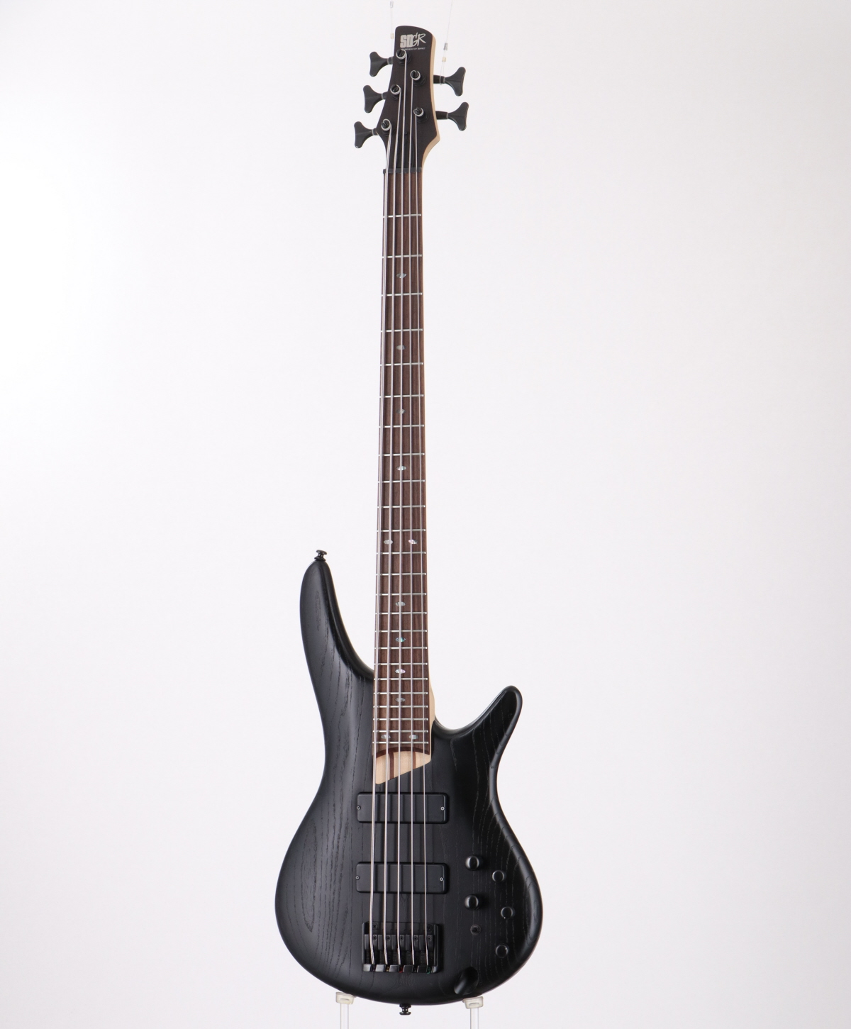 ベース ibanez ssr635 SSR635 | Ibanez Wiki | Fandom
