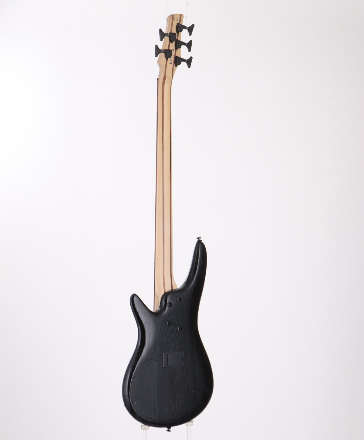 【清掃済】IBanez SDGR エレキベース 訳アリ 清掃済】IBanez SDGR エレキベース 訳アリ 清掃済】IBanez SDGR