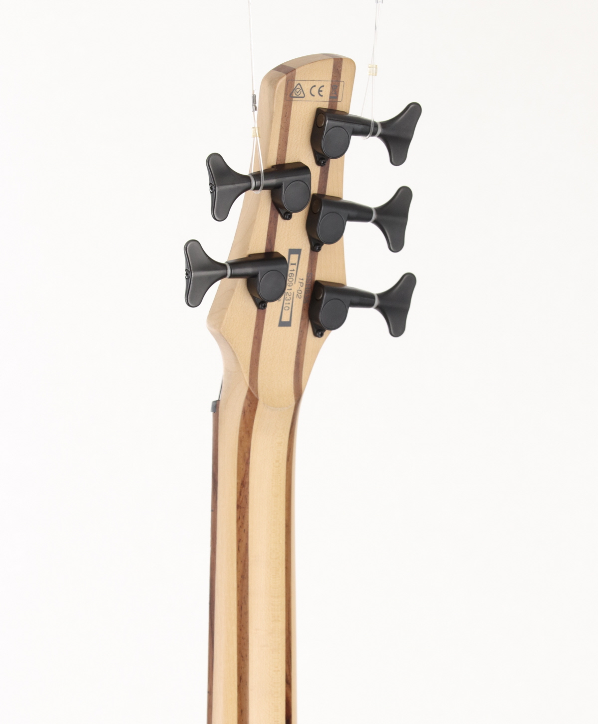 な*様 【希少⁉️】Ibanez SSR-635 5弦 ベース Ibanez(アイバニーズ) / SSR635 5弦/アイバニーズ/島村楽器