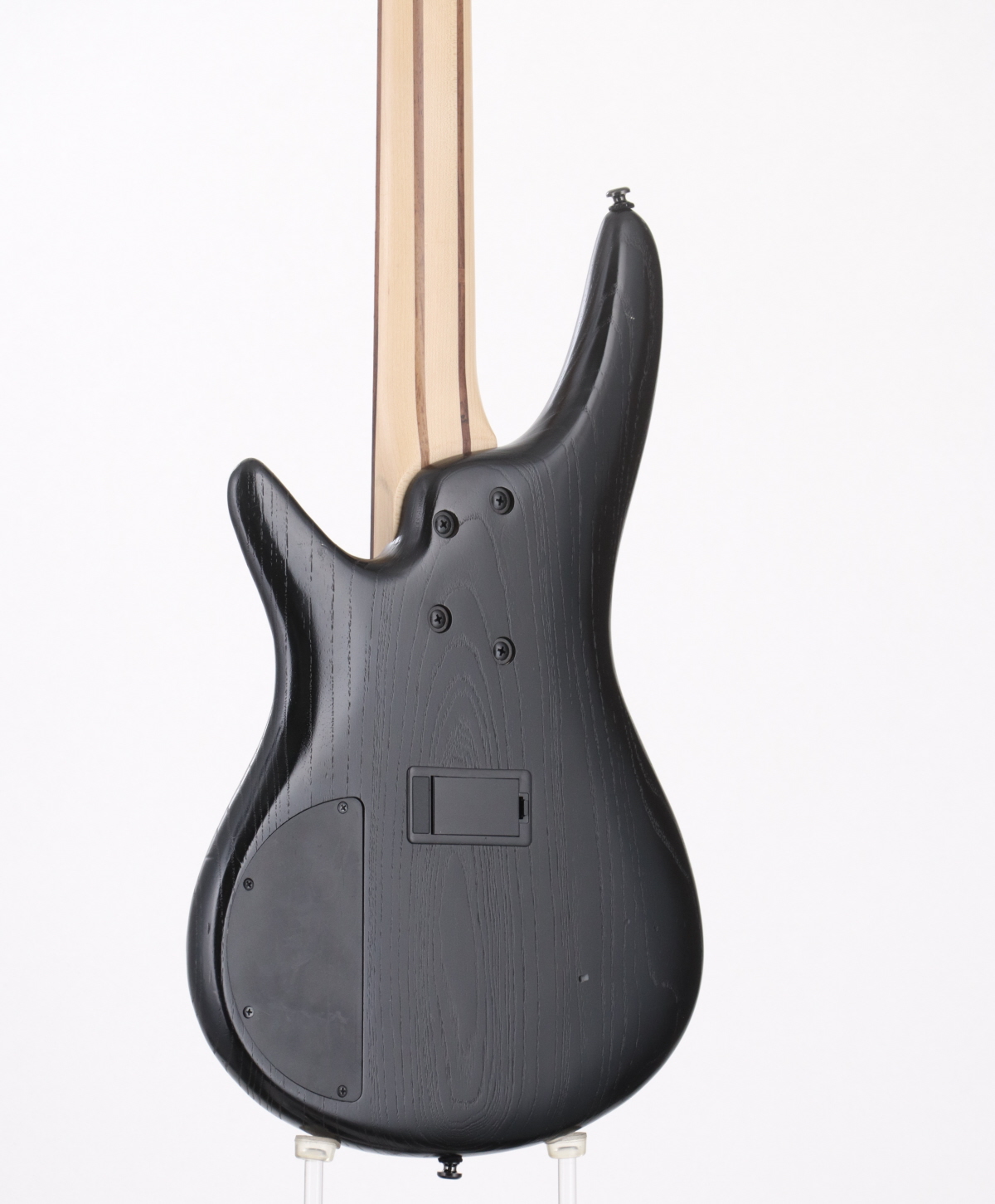 中古】IBANEZ / SSR635 JUNK Black Flat 【御茶ノ水本店
