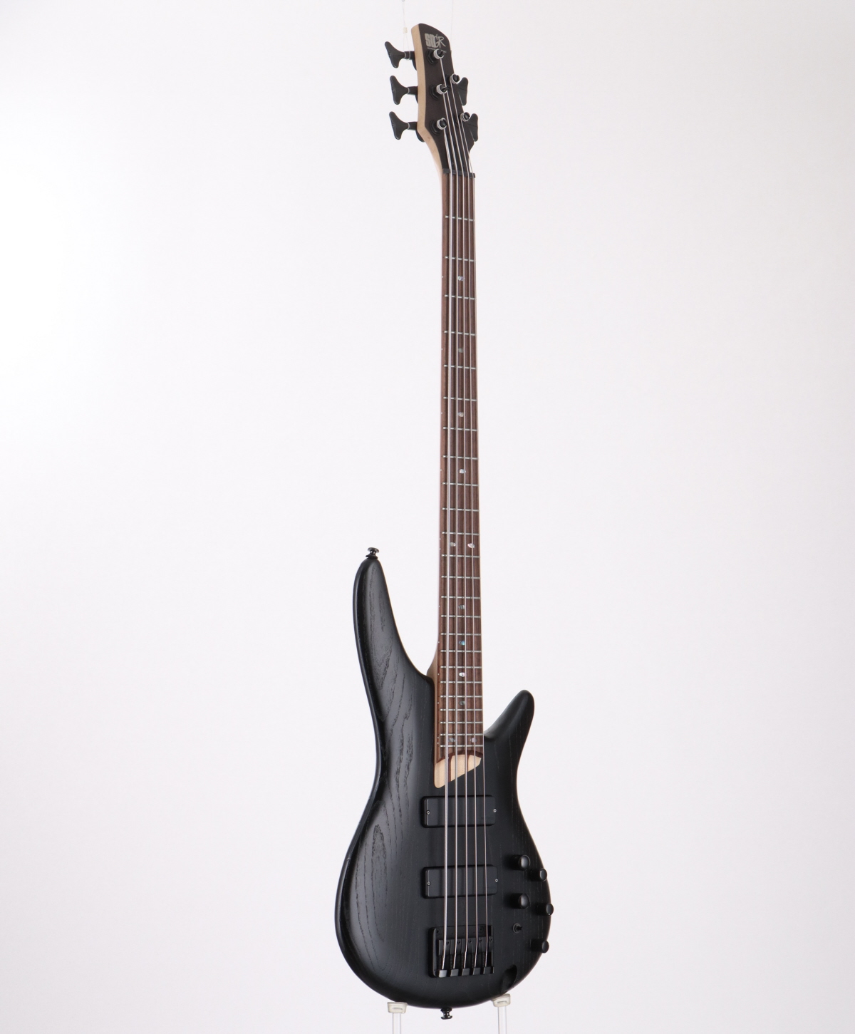 【限定値下】ibanez ssr635 あらゆるベーシストのこだわりに応えるベース 島村楽器 × Ibanez