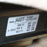 /ec/pic/product/2800003425378/2800003425378_9_s.jpg