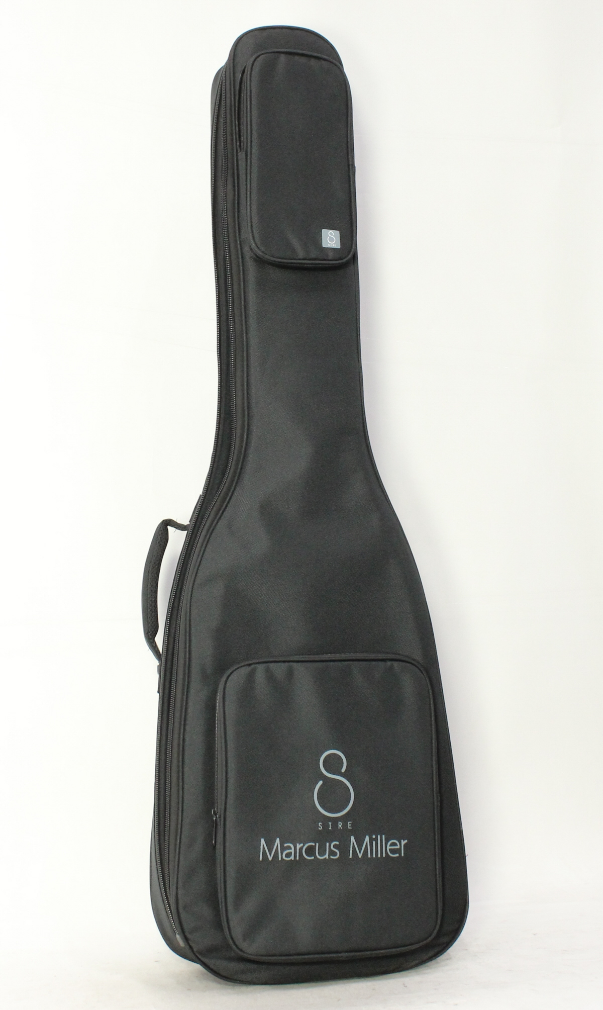 中古】woofy basses / ONE Series Cavalier 5 BLK【名古屋栄店