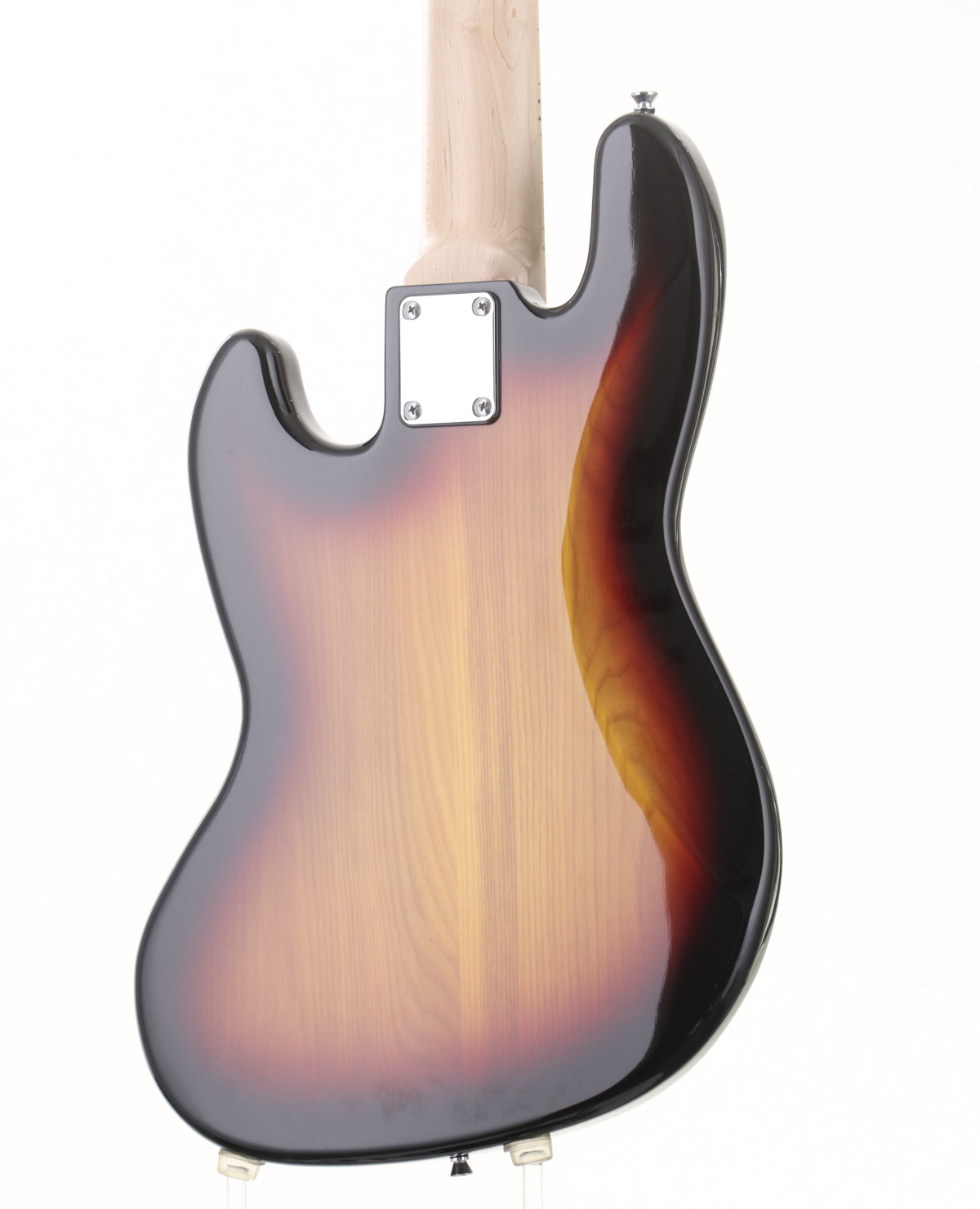 中古】woofy basses / ONE Series Cavalier 5 BLK【値下げ