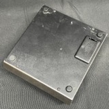 /ec/pic/product/2800003425538/2800003425538_2_s.jpg