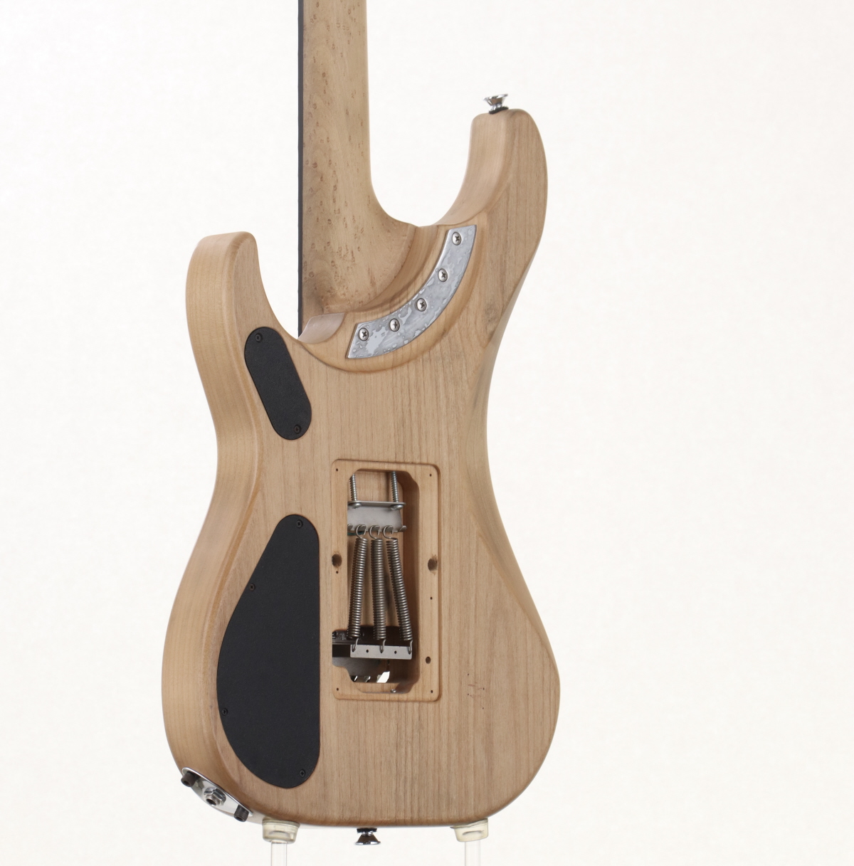 Washburn N4 ナチュラルカラー 中古ギター 楽天市場】n4 washburn（エレキギター｜ギター）：ギター