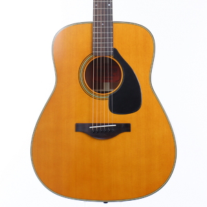 希少 YAMAHA FG-302C　ジャパビ　最終値下げ　3/3迄 希少 YAMAHA FG-302C ジャパビ 最終値下げ 3/3迄 | Buyee 通販