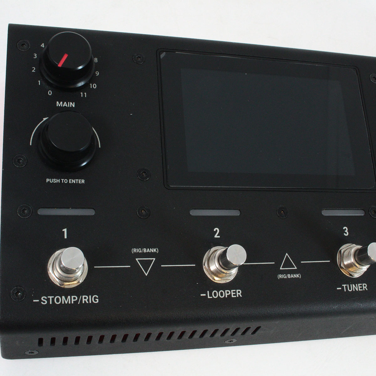 中古】 HEADRUSH / MX5 【渋谷店】 | イシバシ楽器