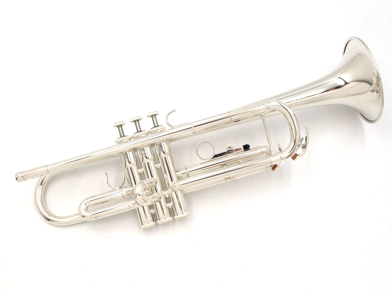 トランペット YAMAHA YTR-3335S 使用少ない中古品 Amazon.com: YAMAHA YTR-3335S trumpet (Yamaha YTR 3335 S