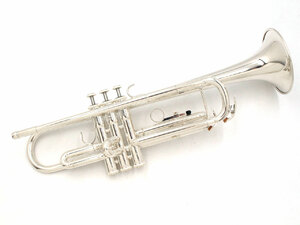 トランペット YAMAHA YTR-3335S 使用少ない中古品 Amazon.com: YAMAHA YTR-3335S trumpet (Yamaha YTR 3335 S