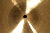 /ec/pic/product/2800003426078/2800003426078_3_s.jpg