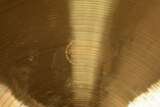 /ec/pic/product/2800003426078/2800003426078_6_s.jpg