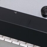 /ec/pic/product/2800003426085/2800003426085_6_s.jpg