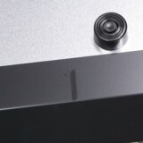 /ec/pic/product/2800003426085/2800003426085_7_s.jpg