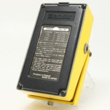 /ec/pic/product/2800003426108/2800003426108_2_s.jpg