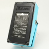 /ec/pic/product/2800003426115/2800003426115_2_s.jpg
