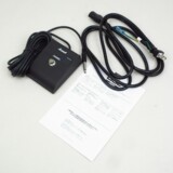 /ec/pic/product/2800003426139/2800003426139_9_s.jpg