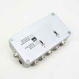 /ec/pic/product/2800003426177/2800003426177_3_s.jpg