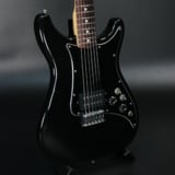 šFender / Lead I Balck 79-81̾ŲŹ