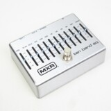 šMXR / M108S 10 Band EQ 10Хɡեå饤 ¹͢ ڲŹ
