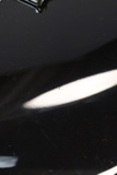 /ec/pic/product/2800003426313/2800003426313_11_s.jpg