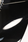 /ec/pic/product/2800003426313/2800003426313_12_s.jpg