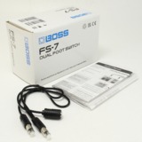 /ec/pic/product/2800003426368/2800003426368_8_s.jpg