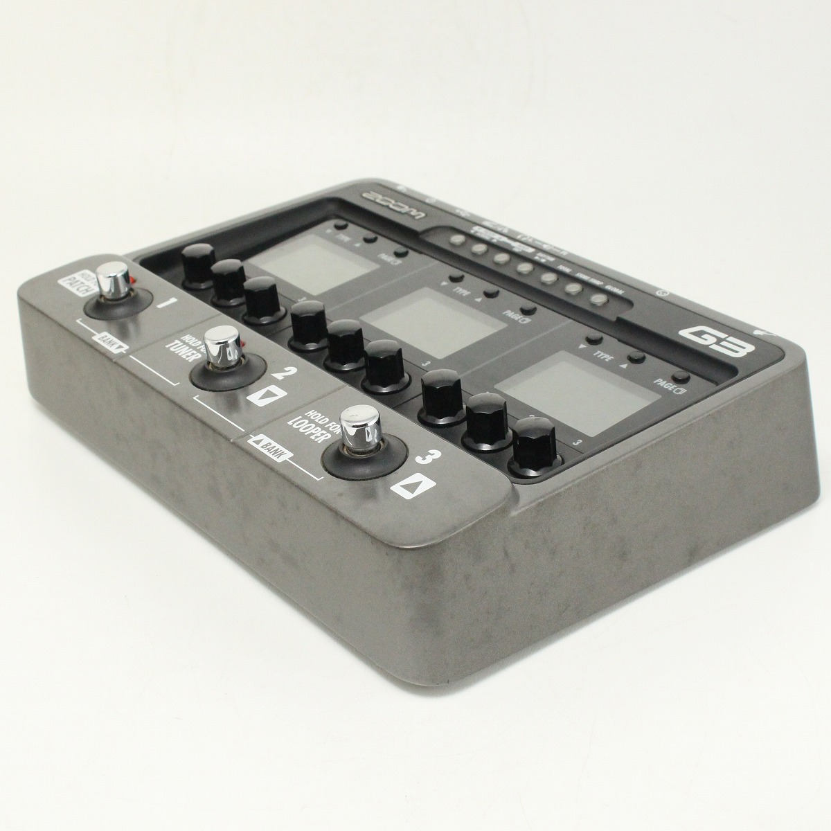 Zoom G3 中古 s-l1200.jpg