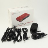 /ec/pic/product/2800003426399/2800003426399_10_s.jpg
