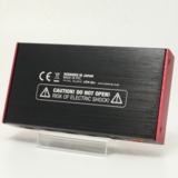 /ec/pic/product/2800003426399/2800003426399_2_s.jpg