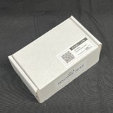 /ec/pic/product/2800003426443/2800003426443_3_s.jpg